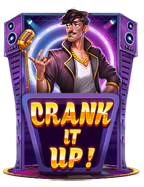 ความสนุกกับสล็อต เครดิต ฟรี ได้ เงิน จริง แบบทดลองเล่น