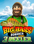 สล็อต เครดิต ฟรี ได้ เงิน จริงแทง บอล ขั้น ต่ำ 100 กับสูตรเซียนเกมที่คุณต้องรู้