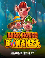 สล็อต เครดิต ฟรี ไม่ ต้อง ฝาก 2019 ล่าสุด: ทดลองเล่นจริงหรือไม่?