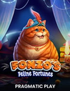 เพลิดเพลินกับสล็อต เครดิต ฟรี ไม่ ต้อง ฝาก 2021 จาก Jili