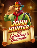 สล็อต เครดิต ฟรี ไม่ ต้อง ฝาก 2020 ล่าสุด: ต้องลองให้ได้แล้วคุณจะรู้!