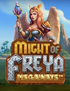 เคล็ดลับเล่นสล็อต เครดิต ฟรี ไม่ ต้อง ฝาก ก่อนให้ปัง