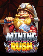 รีวิวสล็อต เครดิต ฟรี ไม่ ต้อง ฝาก 2021: เพลิดเพลินกับ PG Soft